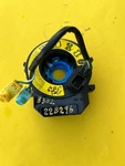 2012-2015 Kia Rio Clock Spring Spiral Cable Oem. Fixed Price $49.50.