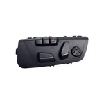 12-18 Bmw F30 328I 430I 228I Seat Adjustment Switch Control Front Left 9276621. Fixed Price $44.63.