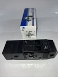 2005 Dodge Dakota Driver Front Lh Door Window Switch Cab 56049638AD 53-48237. Fixed Price $89.95.