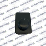 1998-2001 Lexus ES300 Sedan Switch Wireless Door Lock Buzzer Alarm Oem. Fixed Price $19.98.