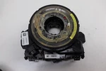 Porsche Carrera 911 991 2013 Steering Column Clock Spring 7PP953568AP J211. Fixed Price $93.47.