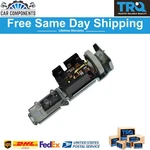 Trq New Dash Mounted Headlight Headlamp Switch 1968-1979 Ford Lincoln. Fixed Price $35.97.