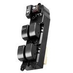 Power Door Lock Window Switch 97-01 Toyota Camry Master Driver Side. Fixed Price $31.99.