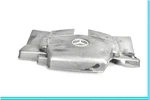 00-06 Mercedes CL500 CL600 W215 Engine Motor Cover Trim Panel 1130101367 Oem. Fixed Price $32.00.