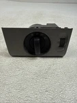 04-08 Ford F150 F-150 Dimmer Switch Gray Grey Oem. Fixed Price $39.99.