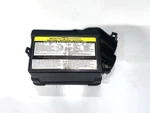 2014-2019 Used Genuine Oem Nissan Versa Ipdm Cover, Part Number 284B81HA0B. Fixed Price $21.99.