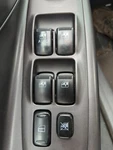 2001-2006 Hyundai Elantra Driver Left Door Master Power Window Switch GIXL3. Fixed Price $151.37.