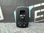 Oem Maserati Quattroporte Window Control Switch Right Front Passenger 2014-2022. Fixed Price $29.99.