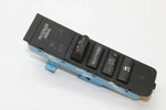 Switch Hood Actuation Esp Dimmer 12763715 Saab 9-3 YS3F Convertible Manufactured 07. Fixed Price $352.43.