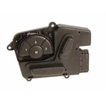 Genuine Mercedes Gl Ml Class Right Front Seat Switch With Memory 1648704410. Fixed Price $138.95.