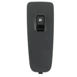 2014-2025 Mopar Front Door Window Switch & Bezel New Genuine 7EN89JXWAA. Fixed Price $56.67.