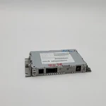 2007 - 2012 Jaguar X150 Xk Xjl Satellite Receiver Radio Module Unit 8W8318C963AB. Fixed Price $113.52.