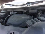 Front Door Switch Driver's Seat Memory Fits 17-23 Ridgeline 30244351. Fixed Price $110.70.