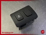 13-15 Lexus GS350 GS450H Dash Left Side Traction Control Switch Oem. Fixed Price $14.99.