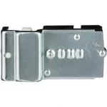 Headlight Switch Standard DS188T. Fixed Price $30.95.