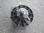 Blower Motor Fits 99-03 Mazda Protege 415666. Fixed Price $44.10.