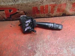 10 09 08 07 Hyundai Elantra Oem Windshield Wiper Switch Lever 93420-2H200. Fixed Price $14.99.