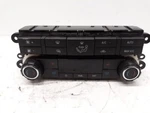 2011-2012 Ford F250SD F350SD Ac Heater Climate Control Temperature Automatic Oem. Fixed Price $218.49.