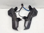 2016-2023 Toyota Tacoma Left Right Steering Wheel Radio Volume Control Switch. Fixed Price $130.00.