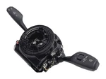 09-17 Bmw 5 6 (F01 F10 F12) Turn Signal Wiper Clockspring Combination Switch. Fixed Price $149.99.