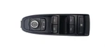 2020-2025 Subaru Legacy Front Door Switch Driver Master Oem. Fixed Price $144.99.