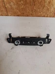 07-13 Chevrolet Tahoe Pedals, Park Assist, And Traction Control. Fixed Price $52.49.