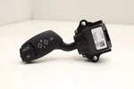 2007-2010 Bmw 325I Multifunction Turn Signal Switch Oem 6 951 349-03. Fixed Price $59.45.