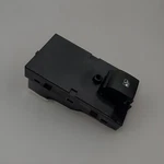 2014-2019 Cadillac Xts Ats Front Right Side Door Panel Window Control Switch Oem. Fixed Price $14.99.