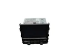 11-14 Porsche Cayenne Turbo Command Head Unit Navigation Radio 958642961 Oem. Fixed Price $341.25.