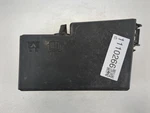 2014-2014 Chevrolet Spark Relay Module 518818109 KTB96. Fixed Price $39.95.