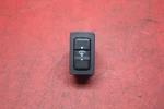 2006 Ford Escape Interior Dimmer Light Switch YL84-14K102-AAW. Fixed Price $19.99.