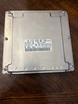 2006 Mercedes W219 CLS55 Amg M113K Engine Control Module Ecu 1131538779 Oem Used. Fixed Price $1350.00.