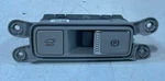 2023-2024 Hyundai Palisade Parking Brake Power Liftgate Control Switch # 103333. Fixed Price $42.25.