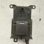 Honda Cr-z Power Window Switch Right Passenger Front 2015 2014 2013. Fixed Price $25.15.