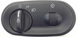 HLS1070 Oem New Headlamp Switch Ford,mercury (2002-2005). Fixed Price $47.77.