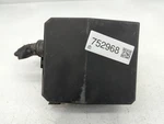 2016-2017 Mitsubishi Lancer Relay Module 8565A268 UE3ML. Fixed Price $42.27.