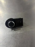 2012 Camaro Ss Headlight Switch Backlight Dimmer Oem. Fixed Price $32.00.