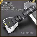 Turn Signal Fog Light Switch For Nissan Xterra Frontier Pathfinder 25540-ET11E. Fixed Price $22.99.