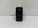 Bmw Light Intensity Switch Regulator Control 61318360461 E39 5-SERIES. Fixed Price $18.00.