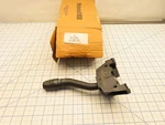 Ford YF1Z-13K359-AAB Turn Signal Wiper Hazard Switch SW-5584. Fixed Price $60.99.