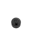 2006-2009 Ford Fusion Mercury Milan Dash Headlight Control Switch Oem. Fixed Price $18.00.