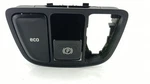 13271123 Electronic Module / 192410 For Opel Zafira Tourer P12 1.6 Cdti 75. Fixed Price $56.27.