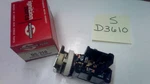 Standard DS-210 ( Napa No.# HL6636) Headlight Switch. Fixed Price $14.95.