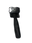 #2-05 Rover Freelande Turn Signal Headlight Column Switch Oem 36663H RV9998. Fixed Price $60.00.