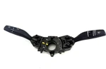 2019-2023 Kia Forte Headlight Turn Signal Windsheild Wiper Control Switch Oem. Fixed Price $94.05.