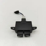 Hyundai Santa Fe MK2 Cm Reset Trip Switch Panel 93760-2B000CA 2012 32738595. Fixed Price $21.05.