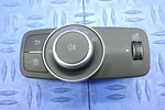 2017 2018 2019 Alfa Romeo Giulia Oem Front Headlight Switch W/ Dim 01561284550. Fixed Price $34.00.