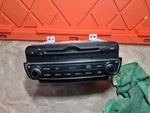 14 16 Kia Cadenza Navigation Radio Cd & Map Card 96560-3R115. Fixed Price $49.99.