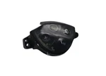 03-06 Mercedes W211 E320 E350 Steering Control Switch Button A2118206110 Oem. Fixed Price $40.00.
