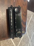 2007-2011 Ford Expedition A/c Heater Climate Control 7L14-18C612-BG. Fixed Price $42.00.